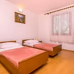 Apartamento Cvitkovic