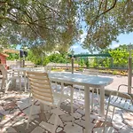 Cvitkovic Rogoznica (Sibenik-Knin)