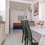 Apartamento Cvitkovic *