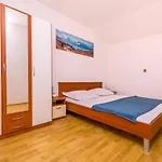 Cvitkovic Apartamento
