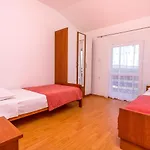 Cvitkovic Rogoznica (Sibenik-Knin)