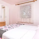 Cvitkovic Apartamento