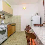 Apartamento Cvitkovic Rogoznica (Sibenik-Knin)