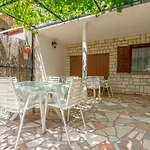 Apartamento Cvitkovic Rogoznica (Sibenik-Knin)