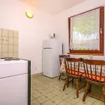 Cvitkovic Apartamento *