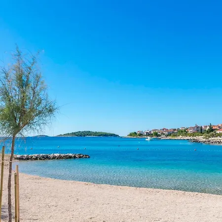 Apartman Cvitkovic *