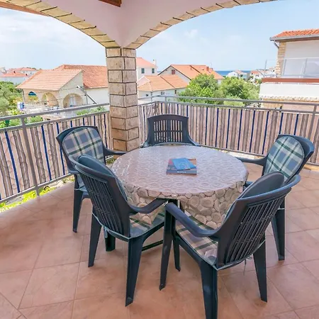 Cvitkovic * Rogoznica (Sibenik-Knin)