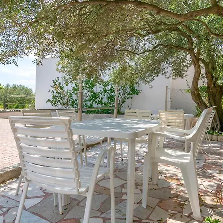 Cvitkovic Apartment Rogoznica (Sibenik-Knin)