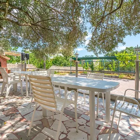 Cvitkovic Rogoznica (Sibenik-Knin)