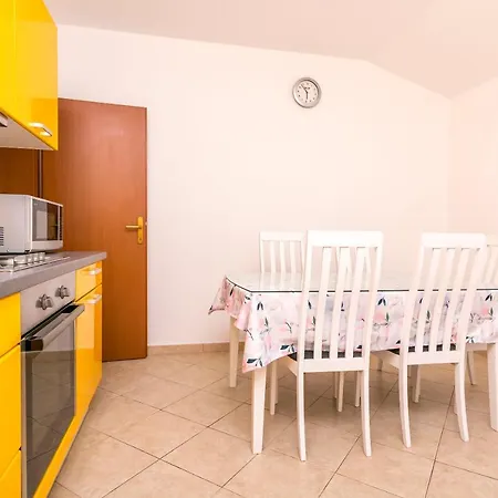 Cvitkovic Rogoznica (Sibenik-Knin)