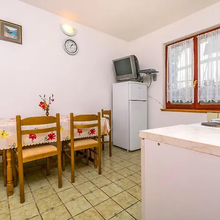 Cvitkovic * Rogoznica (Sibenik-Knin)