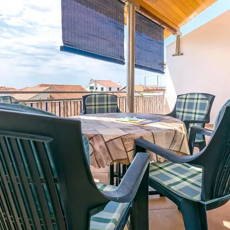 Cvitkovic Rogoznica (Sibenik-Knin)