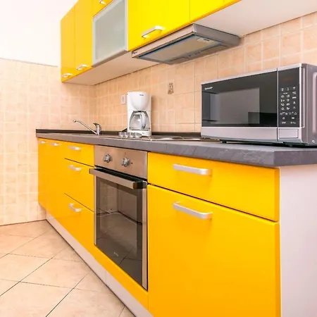 Cvitkovic Rogoznica (Sibenik-Knin)